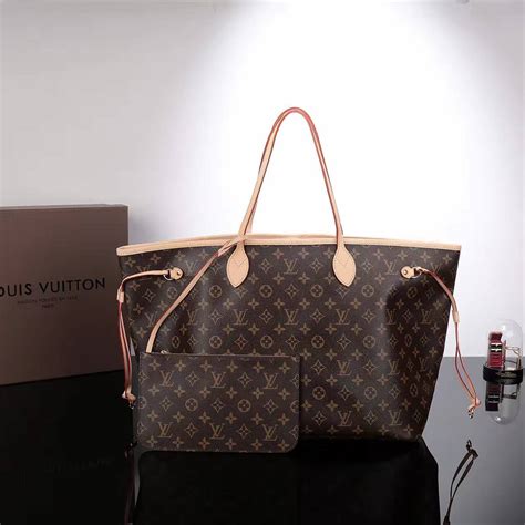 lv bag au